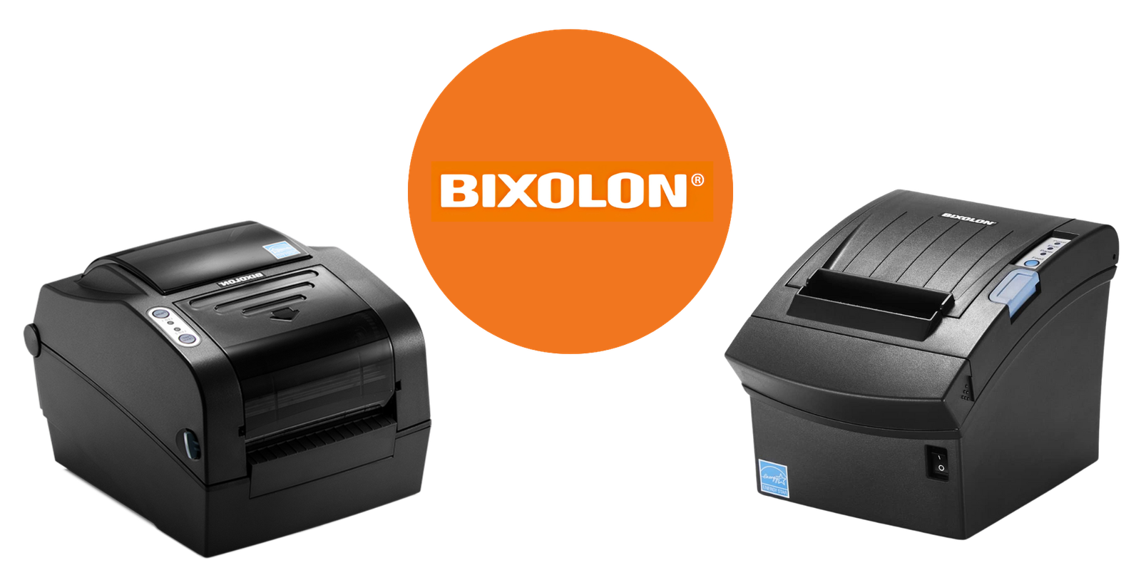 Bixolon