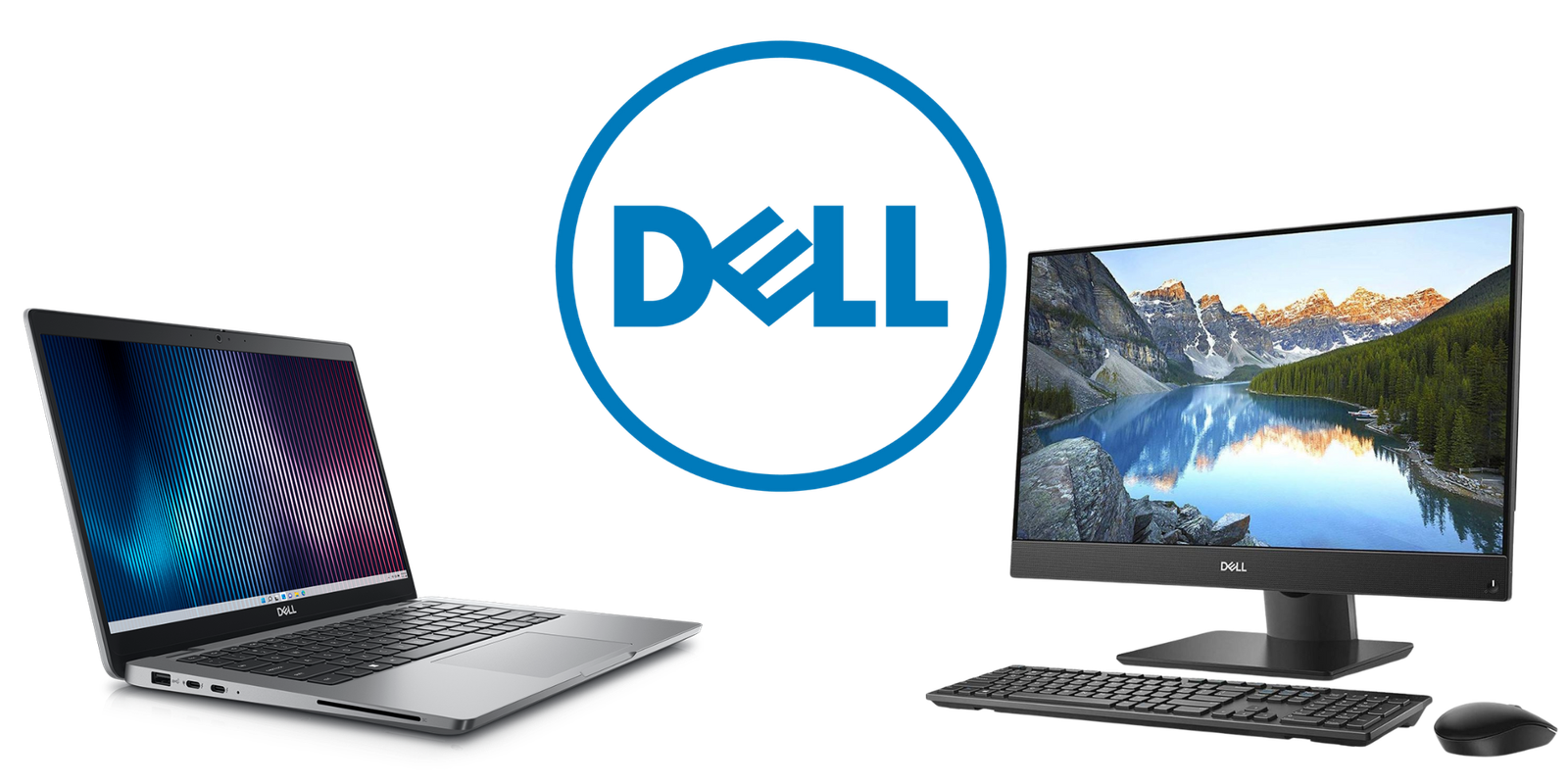 DELL