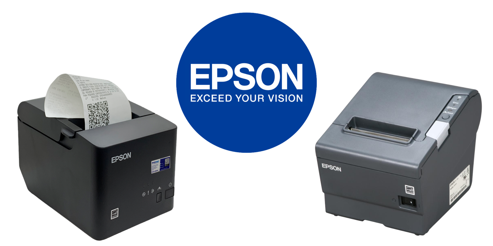 Epson