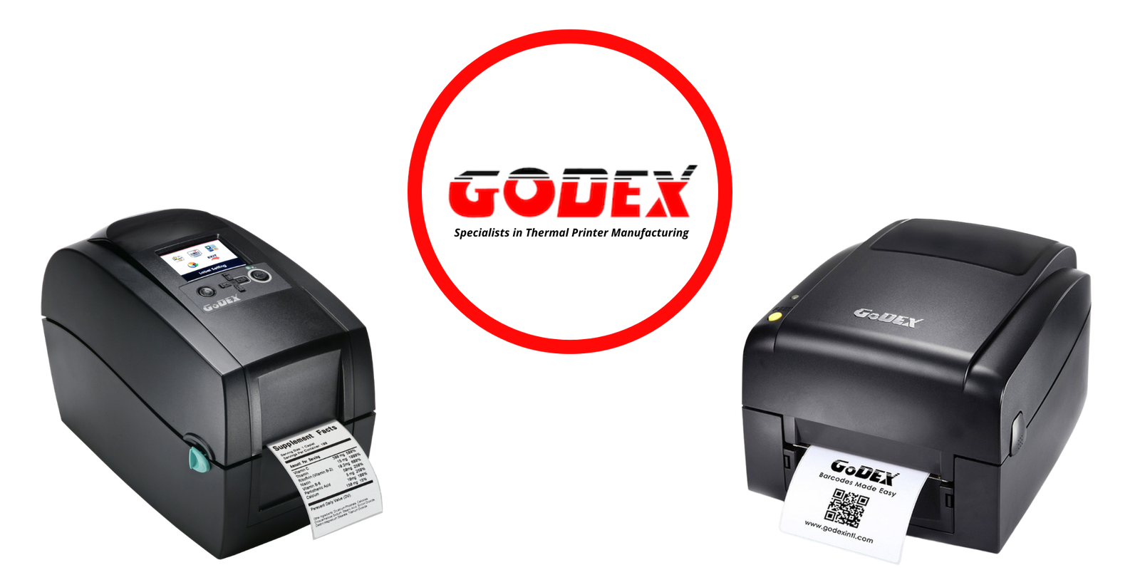 Godex