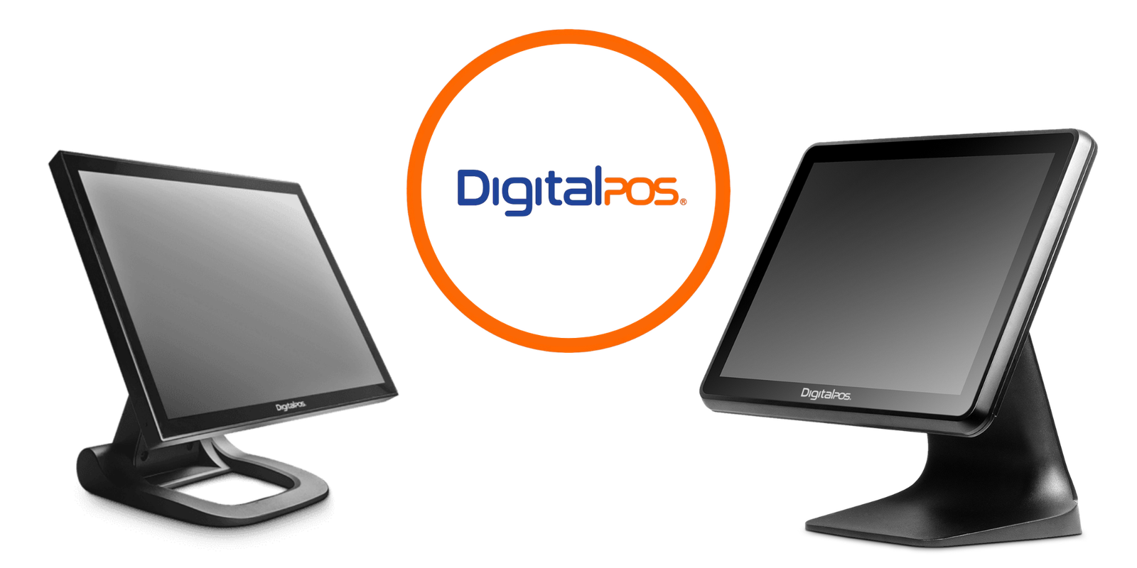 Marca Digitalpos Ordenadores